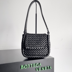 Bottega Veneta Satchel Bags